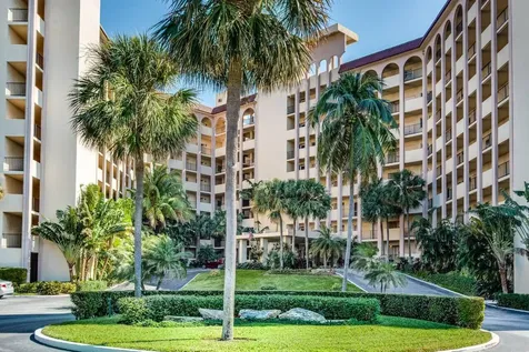 3475 S Ocean Boulevard Palm Beach FL 33480
