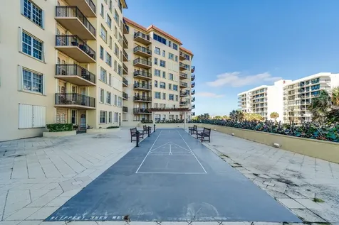 3475 S Ocean Boulevard Palm Beach FL 33480