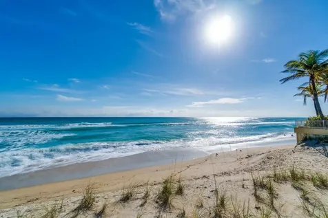 3475 S Ocean Boulevard Palm Beach FL 33480