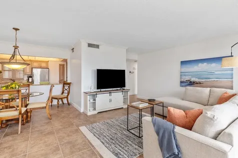 3475 S Ocean Boulevard Palm Beach FL 33480