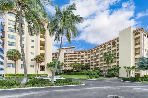3475 S Ocean Boulevard Palm Beach FL 33480
