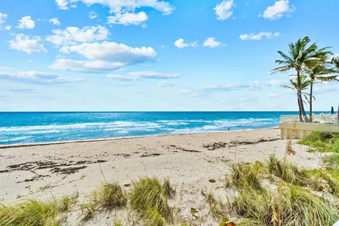 3475 S Ocean Boulevard Palm Beach FL 33480