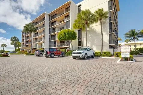 225 Beach Road Tequesta FL 33469