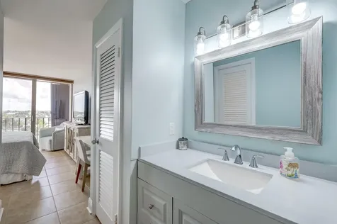 225 Beach Road Tequesta FL 33469