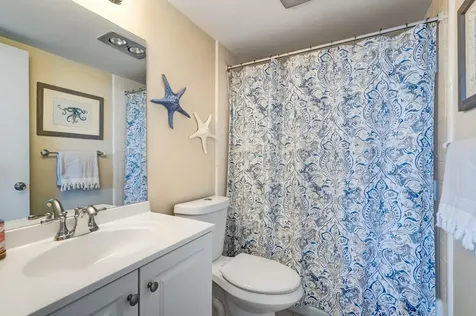 225 Beach Road Tequesta FL 33469