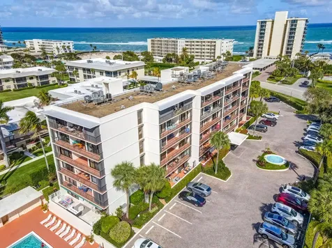 225 Beach Road Tequesta FL 33469