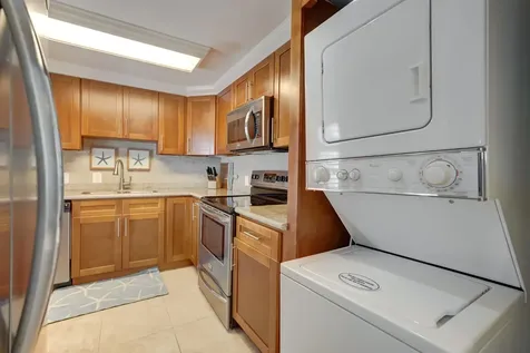 225 Beach Road Tequesta FL 33469