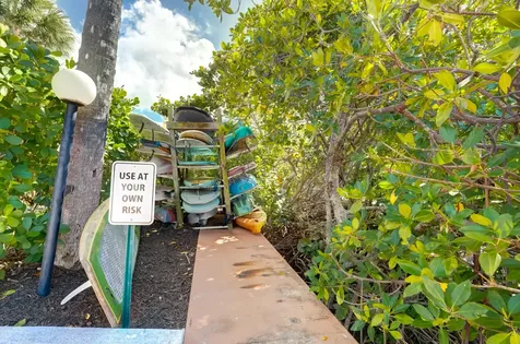 225 Beach Road Tequesta FL 33469