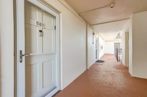 225 Beach Road Tequesta FL 33469