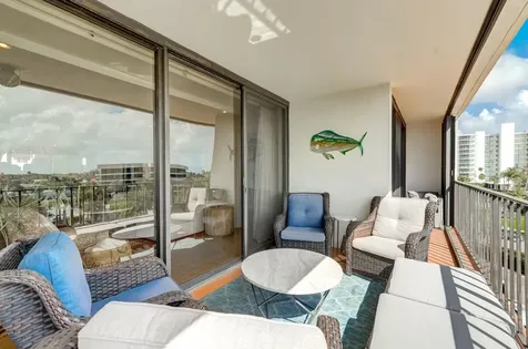 225 Beach Road Tequesta FL 33469