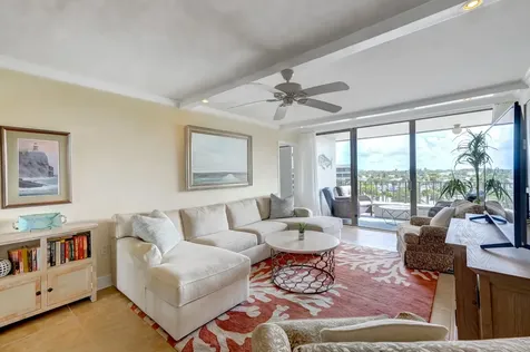 225 Beach Road Tequesta FL 33469