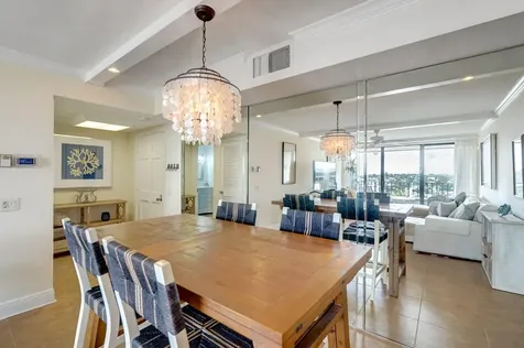 225 Beach Road Tequesta FL 33469