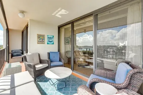 225 Beach Road Tequesta FL 33469