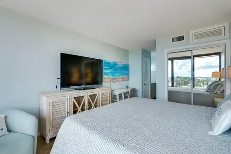 225 Beach Road Tequesta FL 33469