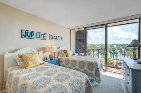 225 Beach Road Tequesta FL 33469