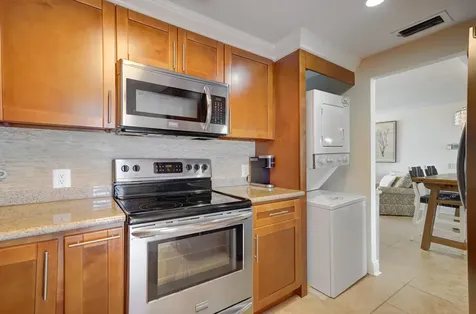 225 Beach Road Tequesta FL 33469