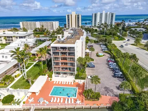 225 Beach Road Tequesta FL 33469