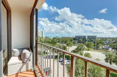 225 Beach Road Tequesta FL 33469