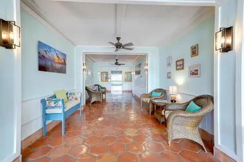 225 Beach Road Tequesta FL 33469