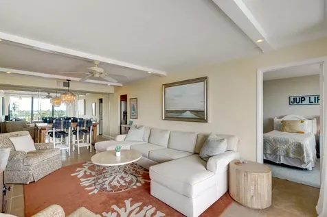 225 Beach Road Tequesta FL 33469