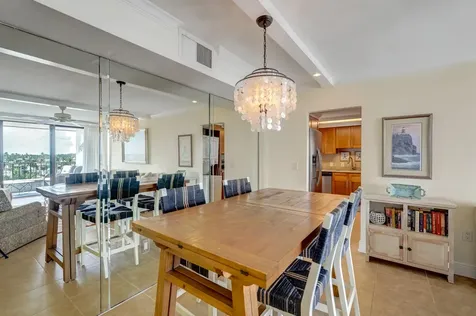 225 Beach Road Tequesta FL 33469