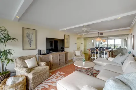 225 Beach Road Tequesta FL 33469
