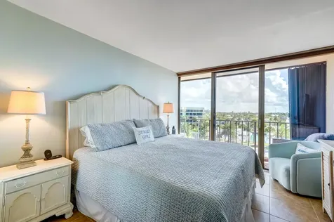 225 Beach Road Tequesta FL 33469
