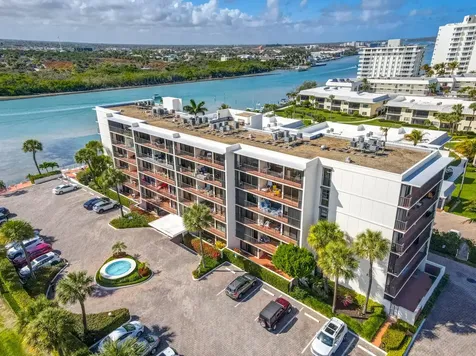 225 Beach Road Tequesta FL 33469