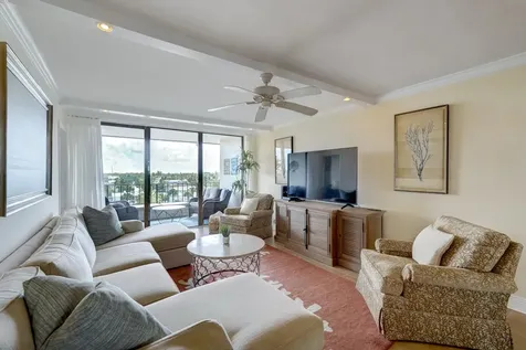 225 Beach Road Tequesta FL 33469