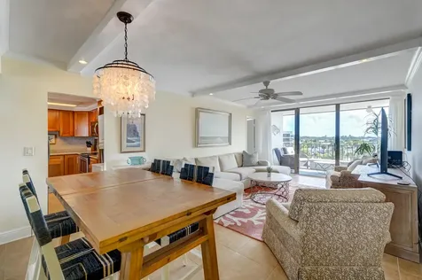 225 Beach Road Tequesta FL 33469