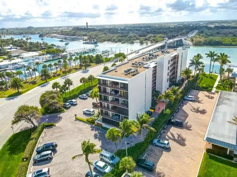 225 Beach Road Tequesta FL 33469
