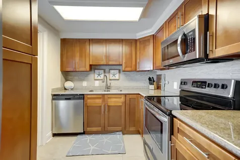 225 Beach Road Tequesta FL 33469