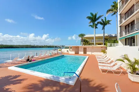 225 Beach Road Tequesta FL 33469