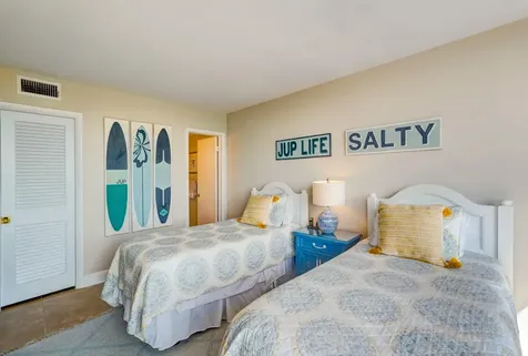225 Beach Road Tequesta FL 33469