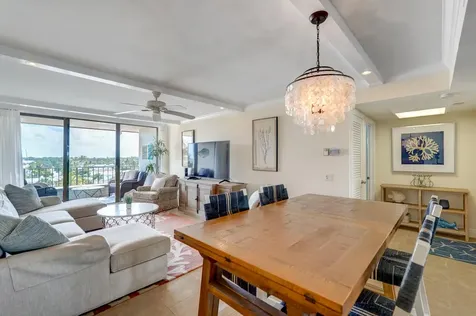 225 Beach Road Tequesta FL 33469