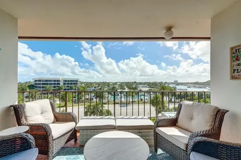 225 Beach Road Tequesta FL 33469