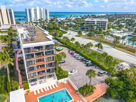225 Beach Road Tequesta FL 33469