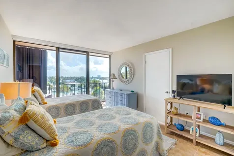 225 Beach Road Tequesta FL 33469