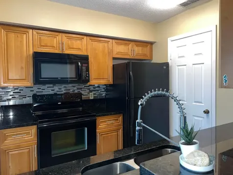 815 W Boynton Beach Boulevard Boynton Beach FL 33426