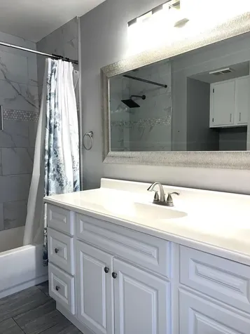 815 W Boynton Beach Boulevard Boynton Beach FL 33426