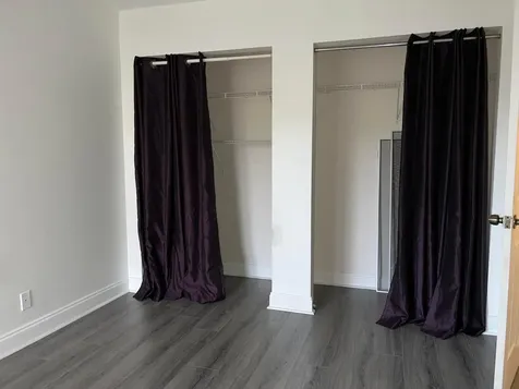 815 W Boynton Beach Boulevard Boynton Beach FL 33426
