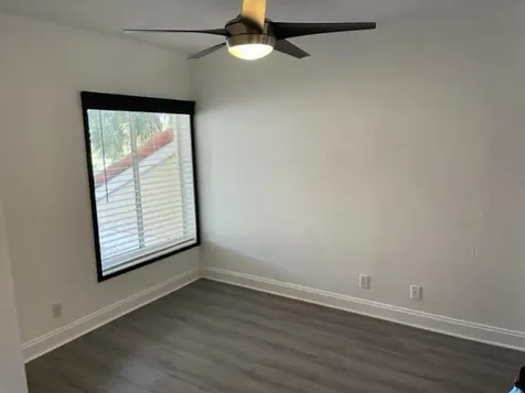 815 W Boynton Beach Boulevard Boynton Beach FL 33426