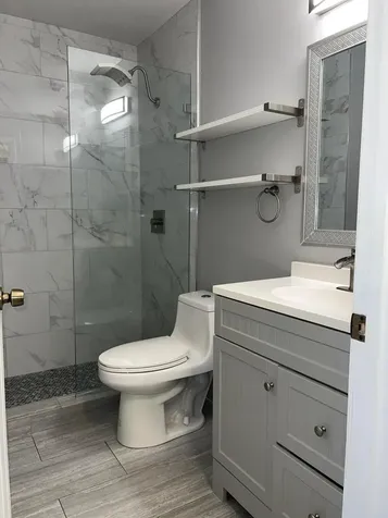 815 W Boynton Beach Boulevard Boynton Beach FL 33426