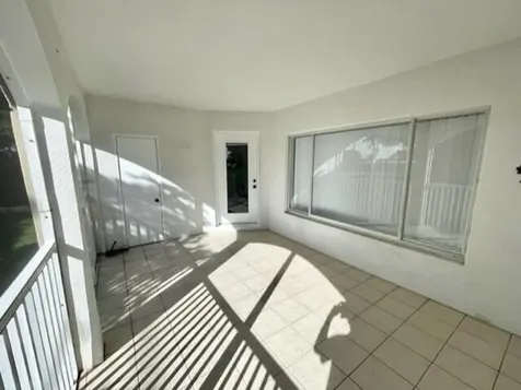 815 W Boynton Beach Boulevard Boynton Beach FL 33426
