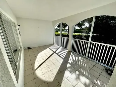 815 W Boynton Beach Boulevard Boynton Beach FL 33426