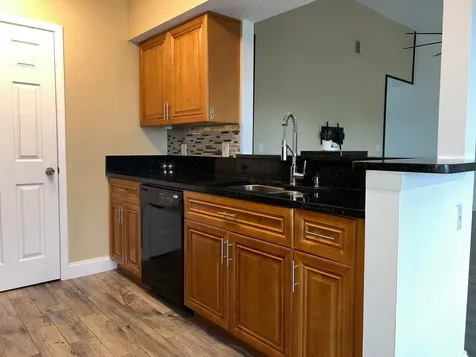 815 W Boynton Beach Boulevard Boynton Beach FL 33426