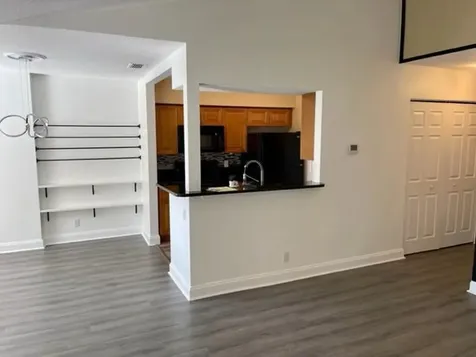815 W Boynton Beach Boulevard Boynton Beach FL 33426