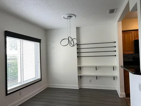 815 W Boynton Beach Boulevard Boynton Beach FL 33426