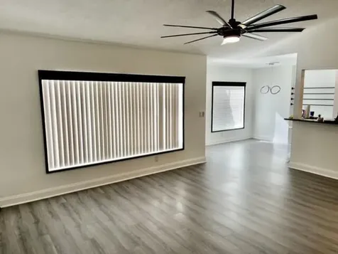 815 W Boynton Beach Boulevard Boynton Beach FL 33426