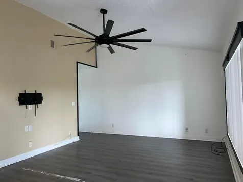 815 W Boynton Beach Boulevard Boynton Beach FL 33426